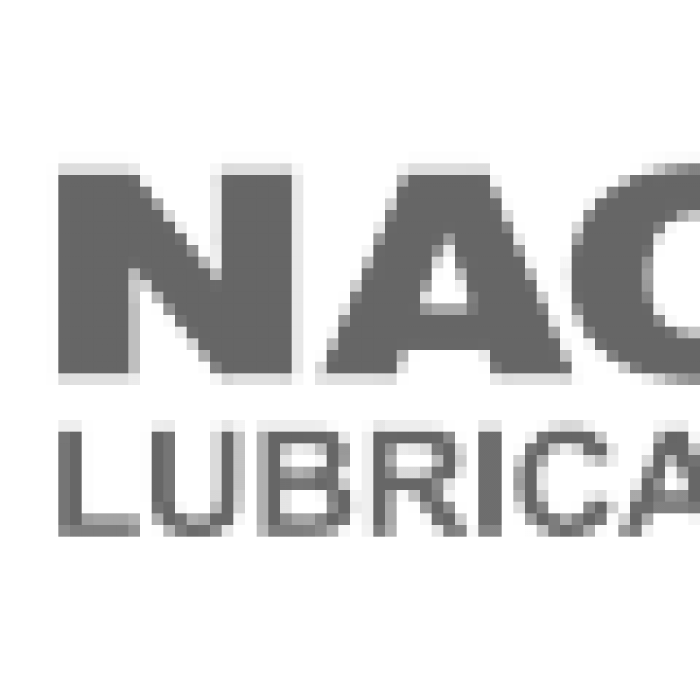 naco