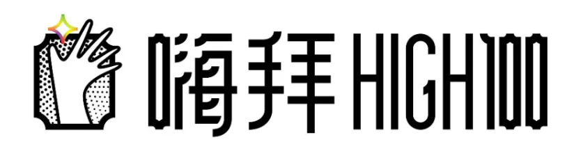 會打招呼的(de)酒精飲品包裝設計